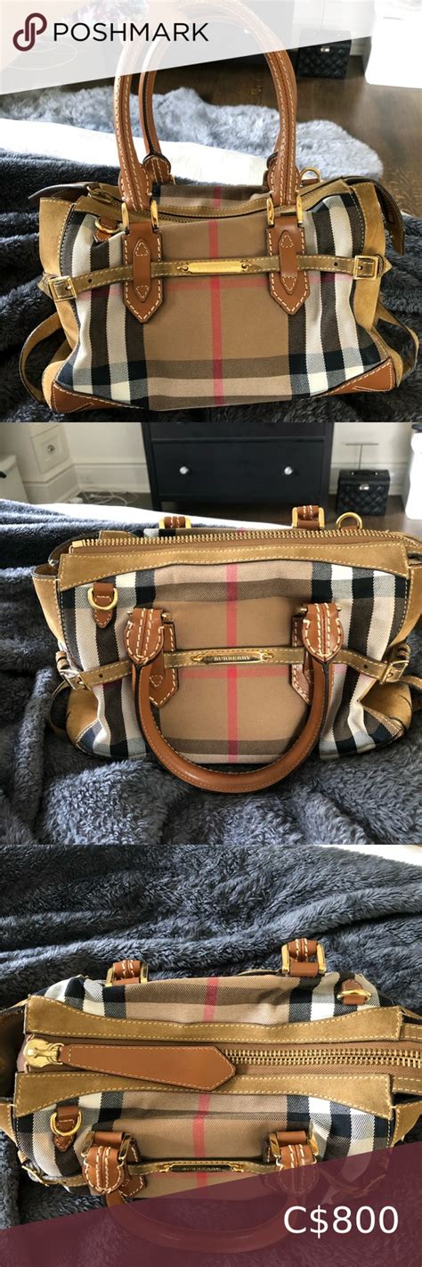 burberry or gucci|burberry and gucci review.